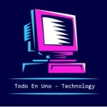 Clientes satisfechos de CYC MANAGER