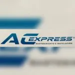 Clientes satisfechos de CYC MANAGER