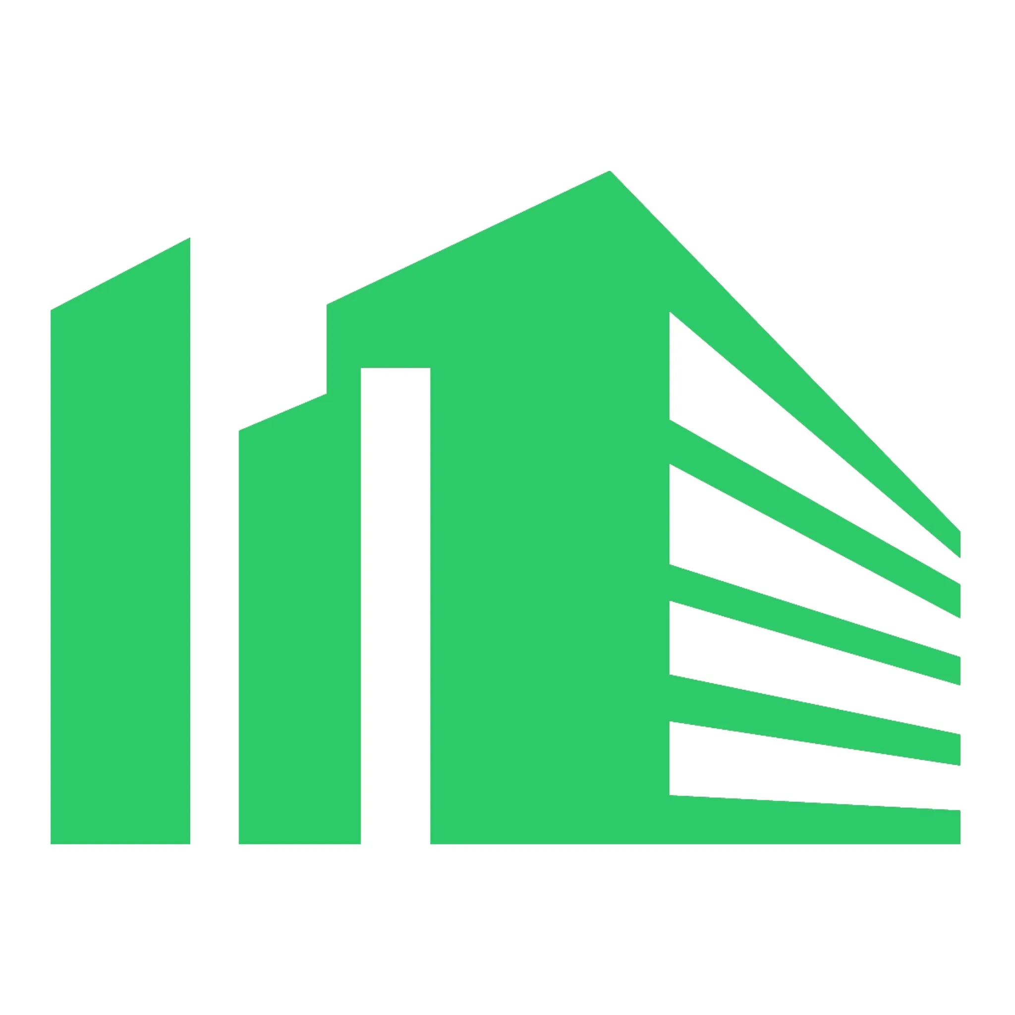 Clientes satisfechos de CYC MANAGER